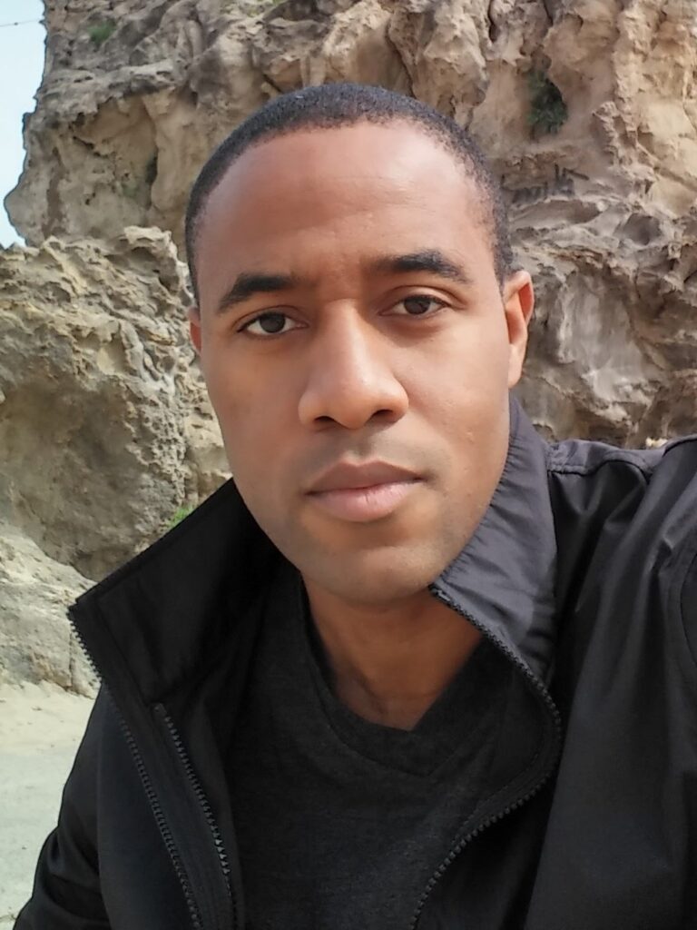 ricardo352 - outdoors